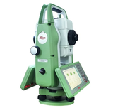 may-toan-dac-dien-tu-leica-flexline-ts10