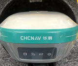 may-gps-2-tan-so-t5pro