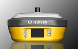 may-gps-2-tan-esurvey-e800