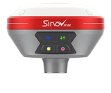 may-gps-2-tan-so-sino-m6ii-pro