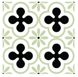 gach-lat-nen-prime-25-25-1009