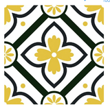 gach-lat-nen-prime-25-25-1008