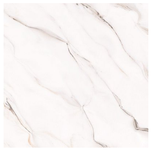 gach-lat-nen-prime-60-60-15620