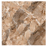 gach-lat-nen-prime-60-60-9156