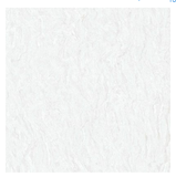 gach-lat-nen-prime-60-60-17028