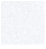 gach-lat-nen-prime-60-60-17026