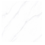 gia-lien-he-0986-095-906