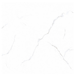 gach-prime-9656-lat-nen-60-60