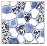 gach-prime-9190-lat-nen-30-30