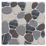 gach-prime-9191-lat-nen-30-30