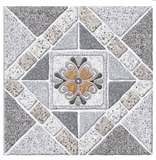 gach-prime-9794-lat-nen-60-60