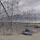 ban-cho-thue-gian-giao-tai-nghi-son-thanh-hoa