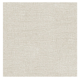 gach-lat-nen-prime-25-25-251