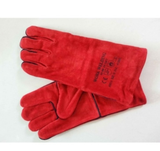 gang-da-han-ww014-work-welding