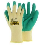 gang-tay-chong-cat-joggre