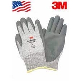 gang-tay-chong-cat-3m-cap-do-5