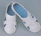 dep-phong-sach-4-lo-da