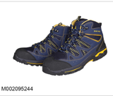 giay-bao-ho-road-face-rf-68