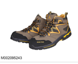 giay-bao-ho-road-face-rf-67