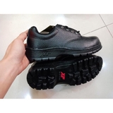 giay-xp-co-de-do-39-40-41-42-43