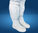 giay-phong-sach-cao-co