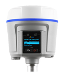 may-gps-2-tan-chcnav-i80