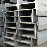 thep-hinh-chu-i-120x64x4-8x7-3mm