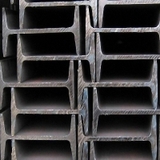 thep-hinh-chu-i-200x100x5-5x8mm