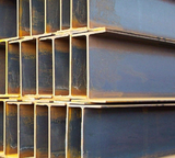 thep-hinh-chu-i-300x150x6-5x9mm