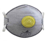 khau-trang-than-hoat-tinh-delta-plus-ma-m1200vw