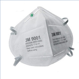 khau-trang-3m-9001-chinh-hang