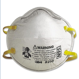 khau-trang-3m-8210-chinh-hang