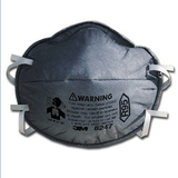 khau-trang-3m-8247-chinh-hang