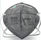 khau-trang-3m-9042-chinh-hang