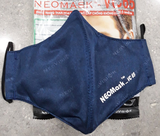 khau-trang-than-hoat-tinh-neomask-vc65-chinh-hang