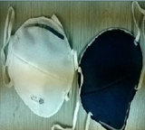 khau-trang-vien-nghien-cuu-bao-ho-lao-dong