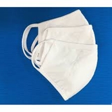 khau-trang-vai-trang