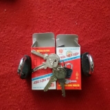 khoa-treo-gang-1466-63