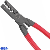 kim-bam-cot-vuong-cos-o0-5mm-den-o16-0mm-dai-220mm