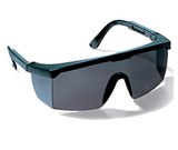 kinh-bao-ho-proguard-malaysia-46bs-den