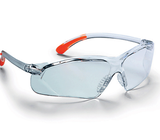 kinh-bao-ho-proguard-malaysia-serpent-c-trang