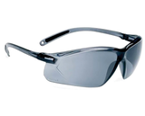 kinh-bao-ho-a700-honeywell-den