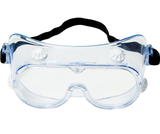 kinh-chong-bui-hoa-chat-3m-334-my