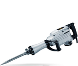 may-duc-be-tong-kynko-z1g-kd52-150