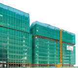 luoi-chong-bui-hpde-mau-xanh-duong-xanh-ngoc