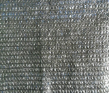 luoi-chong-bui-chong-nhiet-mau-den