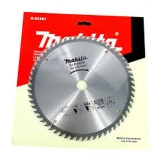 luoi-cat-go-makita-d180