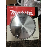 luoi-cat-go-makita-d250