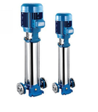 may-bom-truc-dung-pentax-u5slg-450-16t-3-37kw