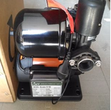 ma-y-bom-tang-a-p-tu-do-ng-cu-em-app-hi-168